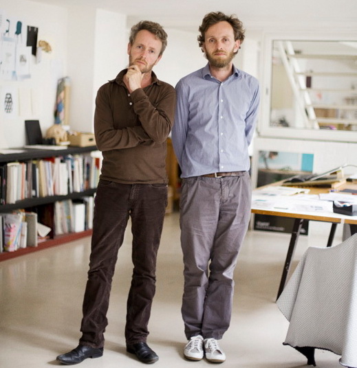 01 Freres Bouroullec
